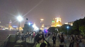 上海