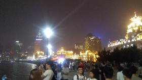 上海