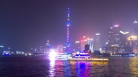上海