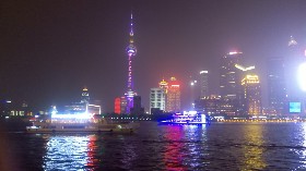 上海