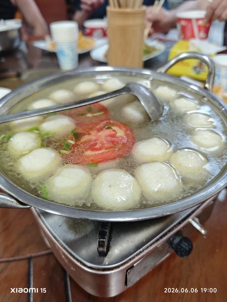 神农架