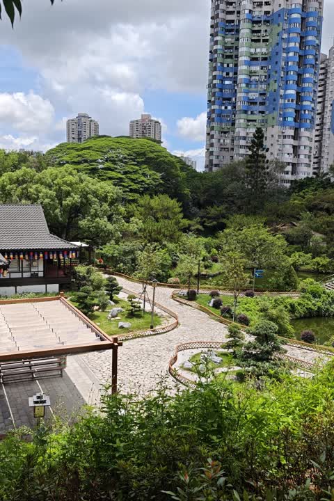 深圳