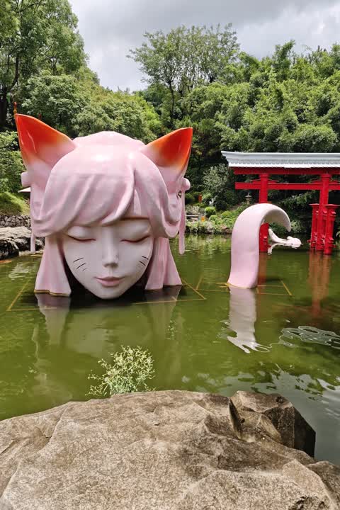 深圳