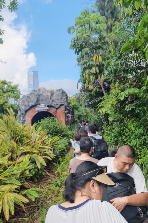 深圳