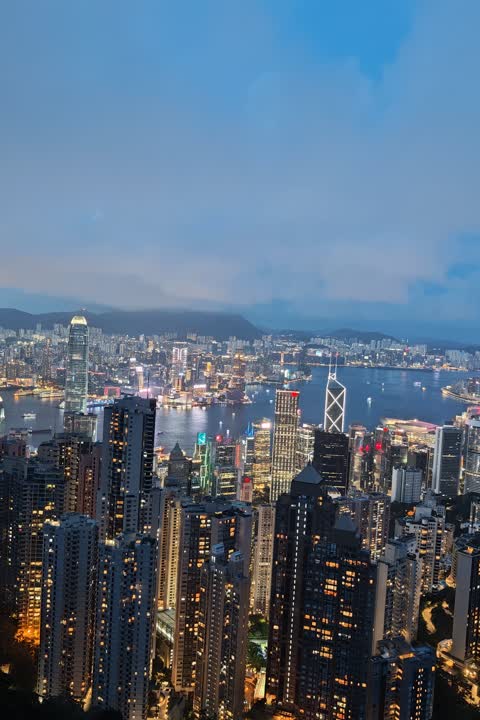 深圳