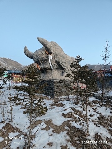 西宁