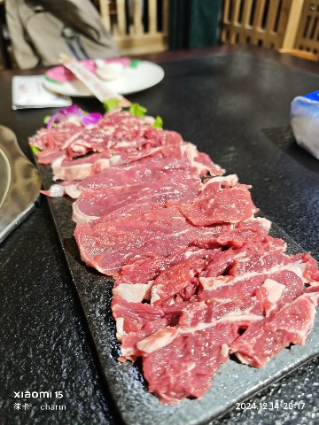 西宁