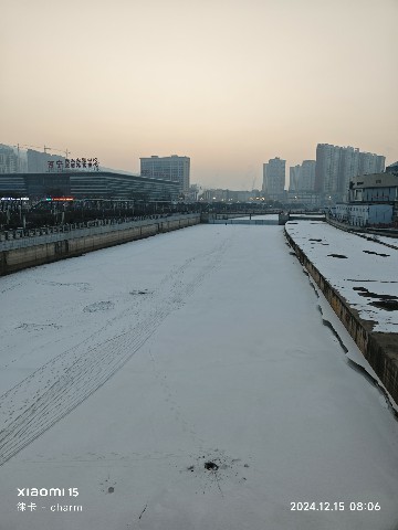 西宁