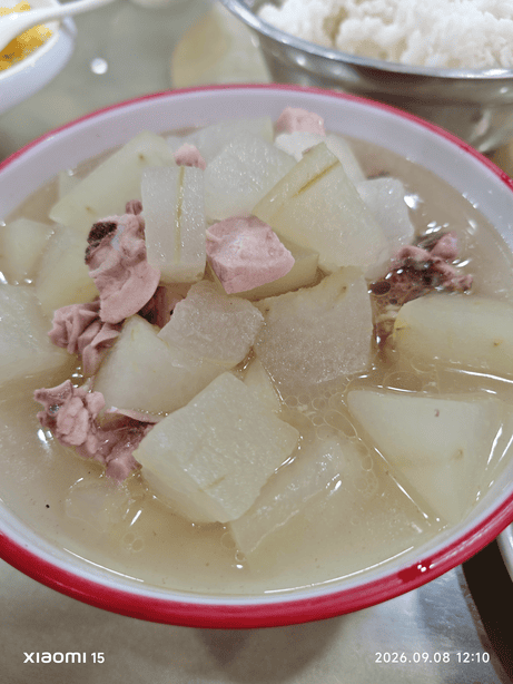 西藏大环线