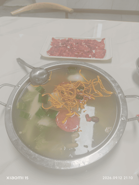 西藏大环线