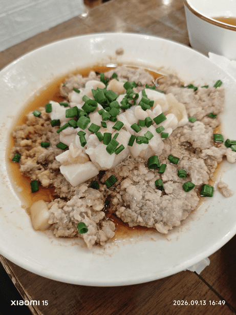 西藏大环线