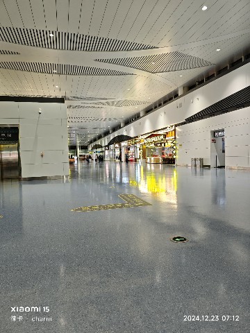 银川