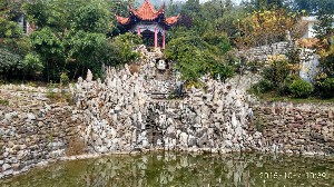 枣庄