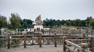 枣庄