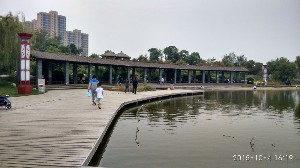 枣庄