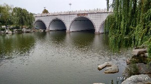枣庄