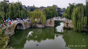 枣庄
