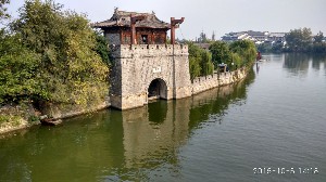 枣庄