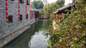 枣庄