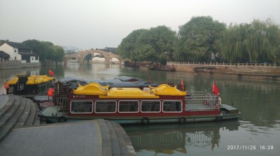 周守俭