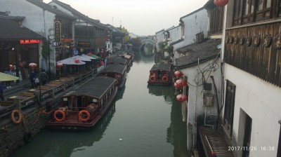 周守俭