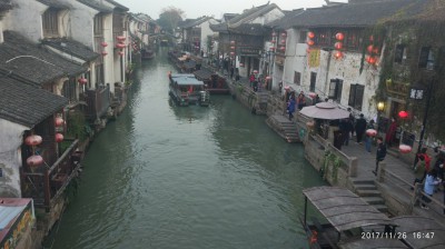 周守俭