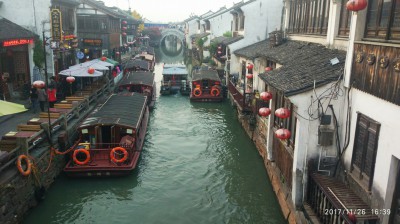 周守俭
