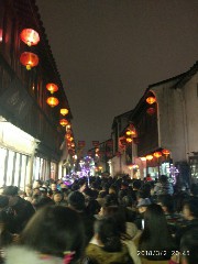 周守俭