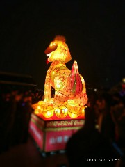 周守俭
