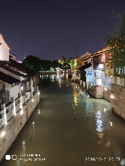 周守俭