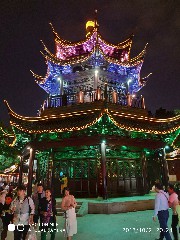 周守俭