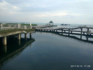 太湖公园