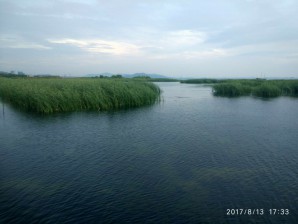 太湖公园