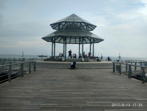 太湖公园