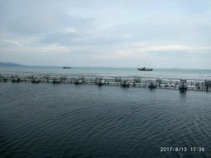 太湖公园