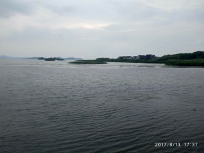 太湖公园