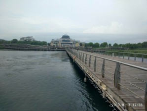 太湖公园