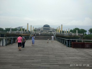 太湖公园