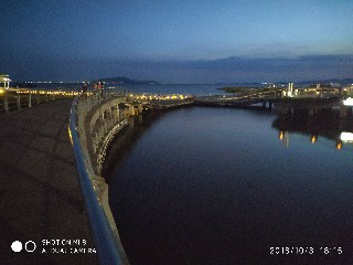 太湖公园