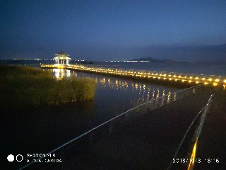 太湖公园
