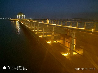 太湖公园