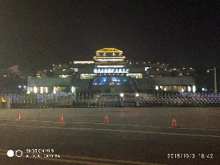 太湖公园